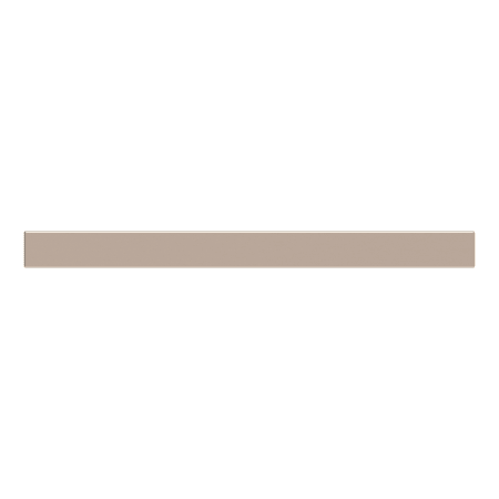 Lifestyle - Satin Nickel